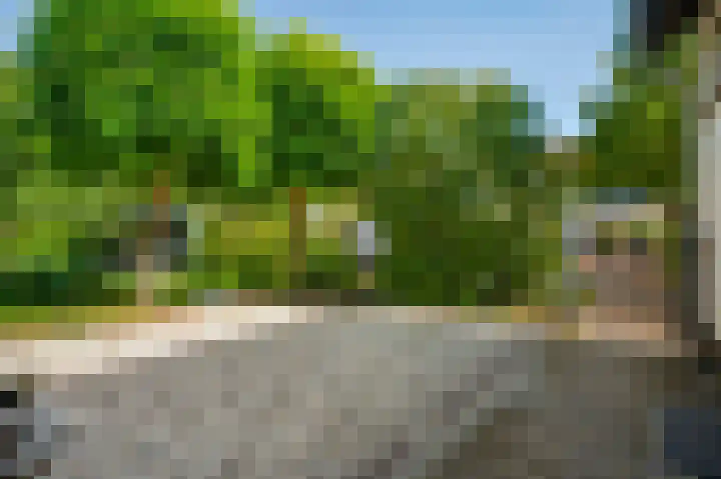 Heuvelsestraat 5 Kronenberg thumbnail 84