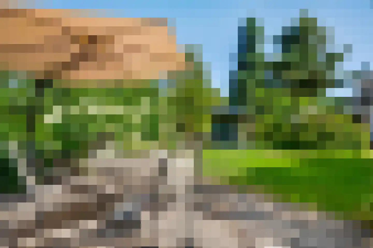 Heuvelsestraat 5 Kronenberg thumbnail 88