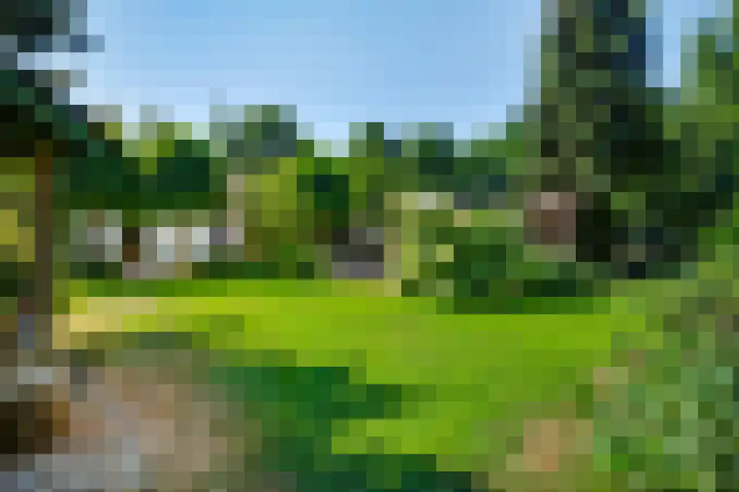 Heuvelsestraat 5 Kronenberg thumbnail 89