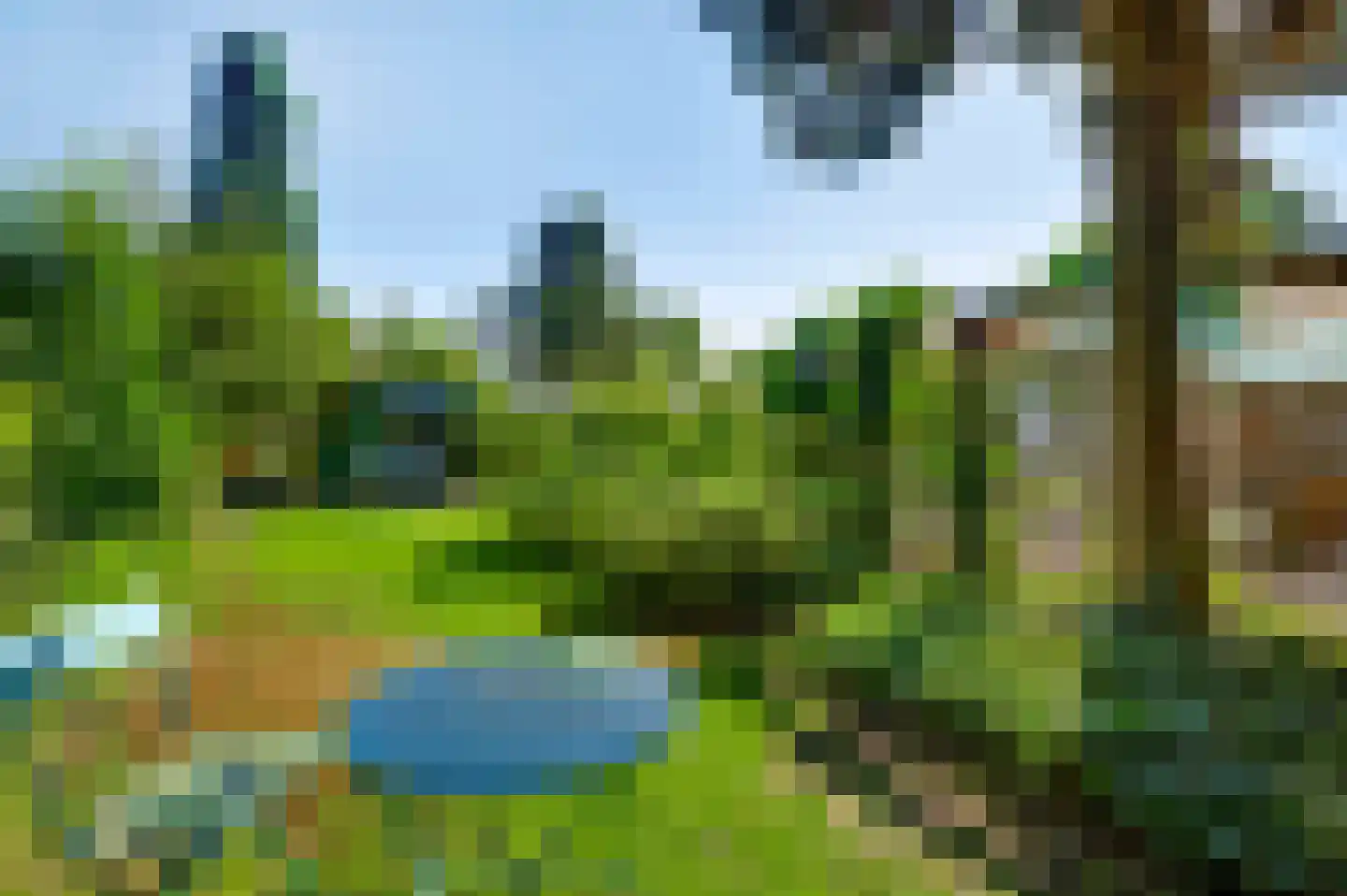 Heuvelsestraat 5 Kronenberg thumbnail 90