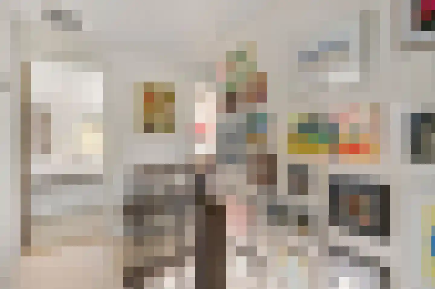 Heuvelsestraat 5 Kronenberg thumbnail 92