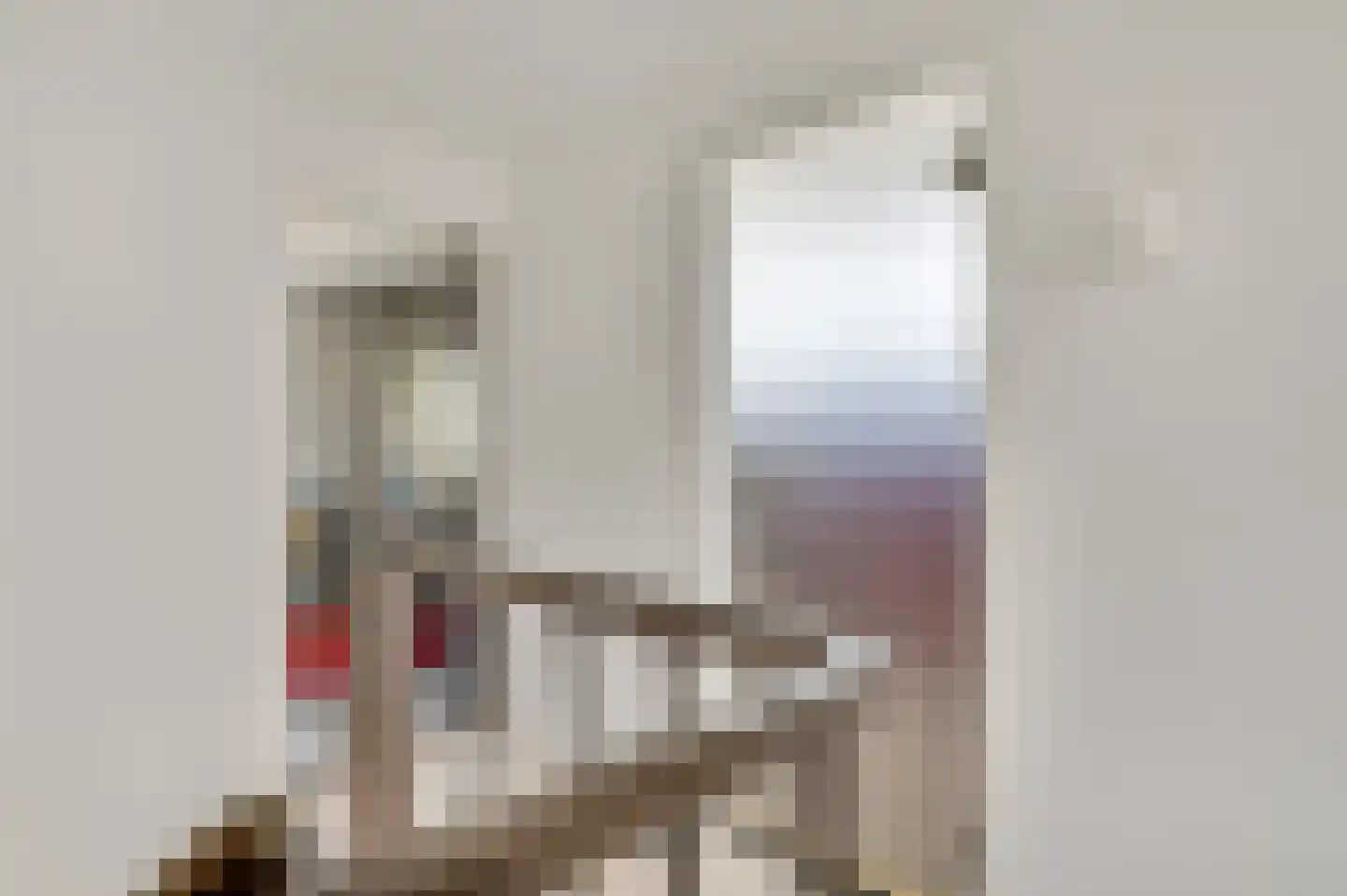 Heuvelsestraat 5 Kronenberg thumbnail 93
