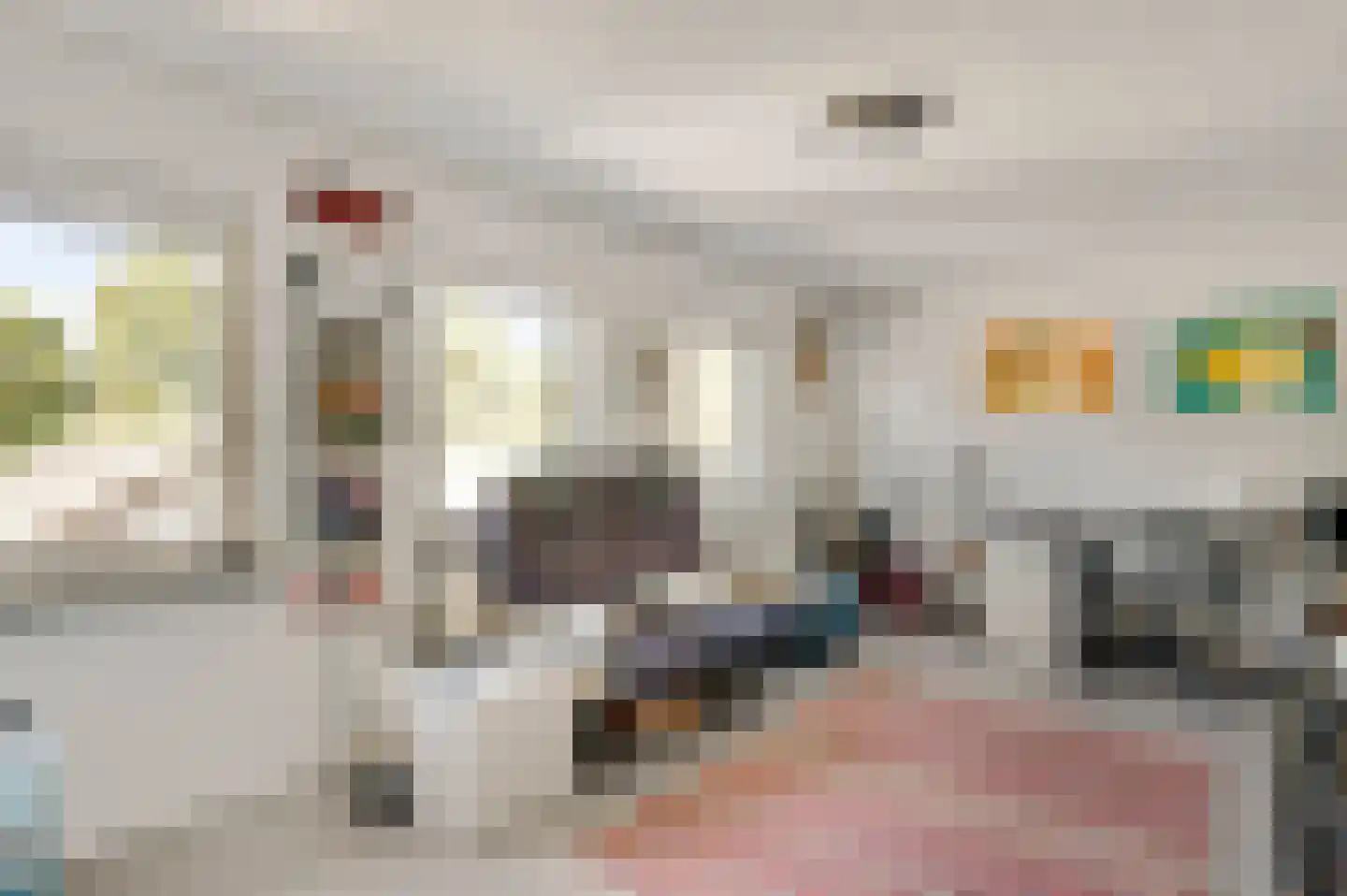Heuvelsestraat 5 Kronenberg thumbnail 94