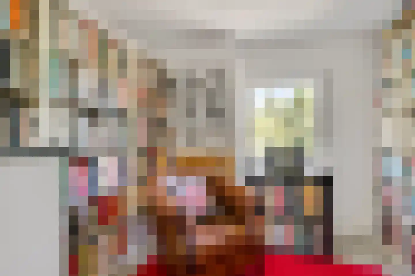 Heuvelsestraat 5 Kronenberg thumbnail 96