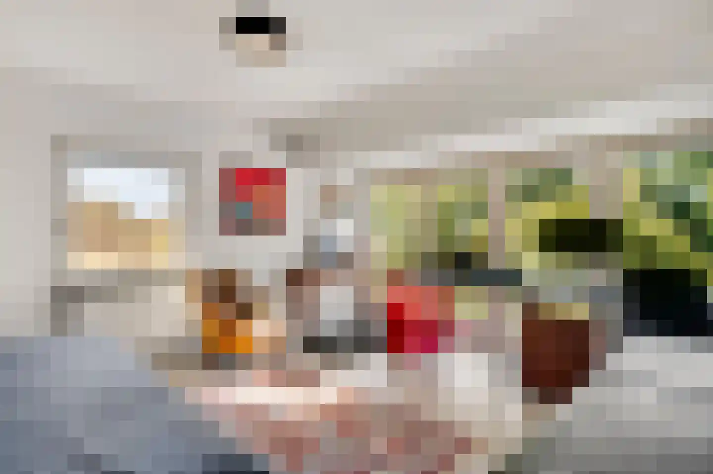 Heuvelsestraat 5 Kronenberg thumbnail 97