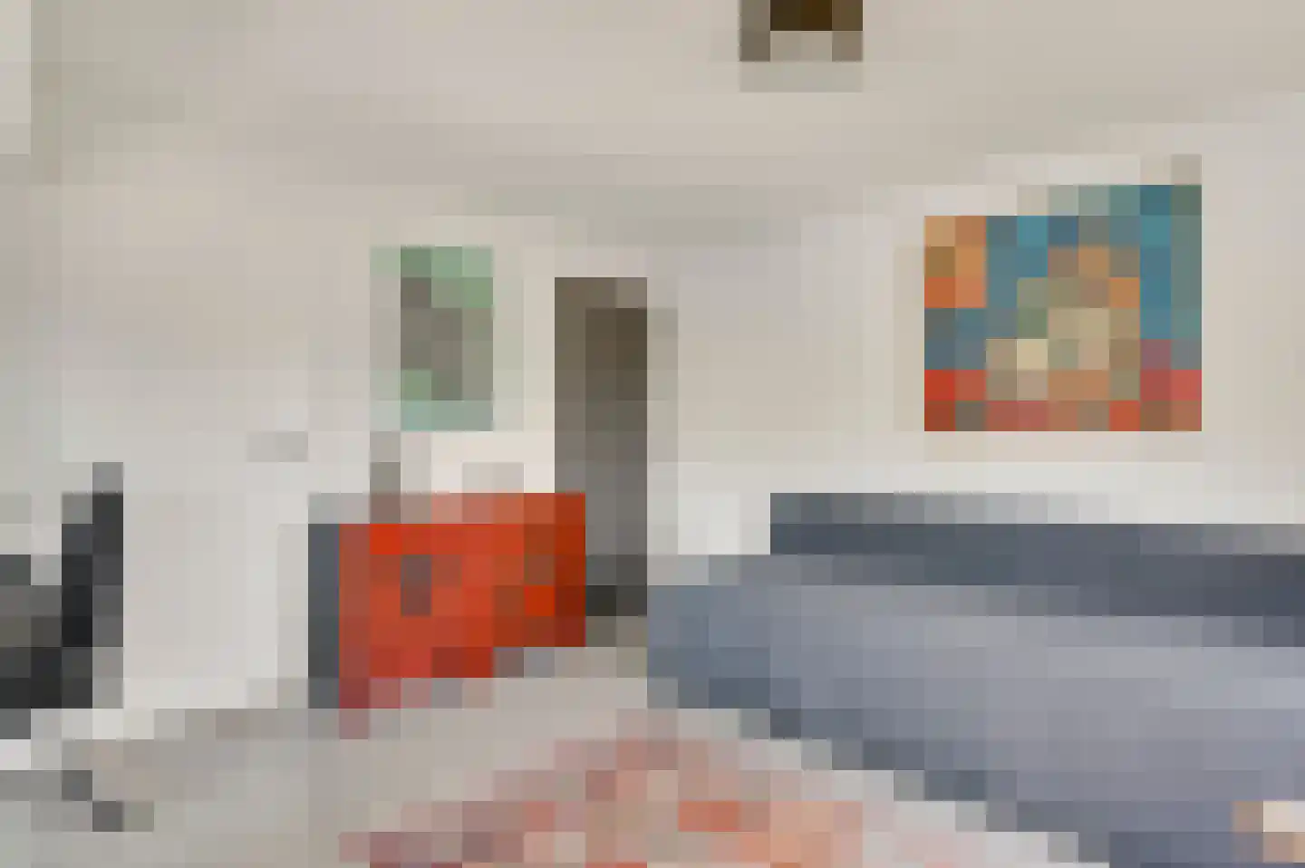 Heuvelsestraat 5 Kronenberg thumbnail 98