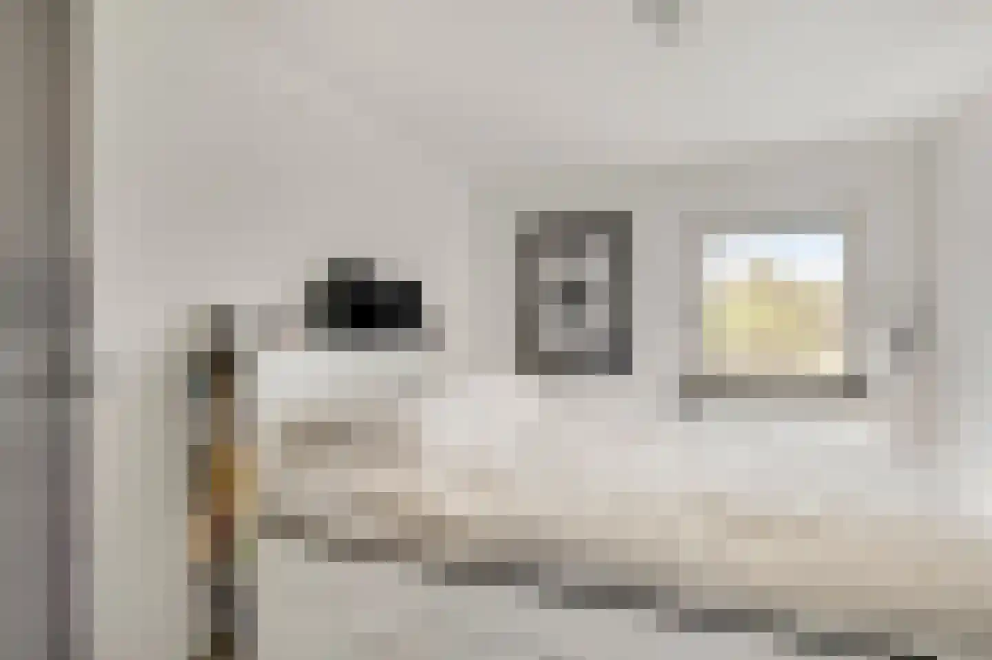 Heuvelsestraat 5 Kronenberg thumbnail 99
