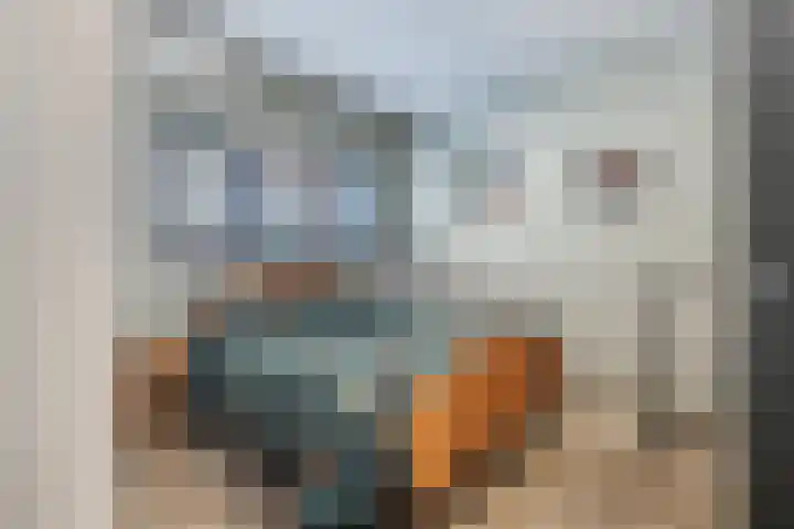 Heuvelseweg 1 B Hoogeloon thumbnail 12