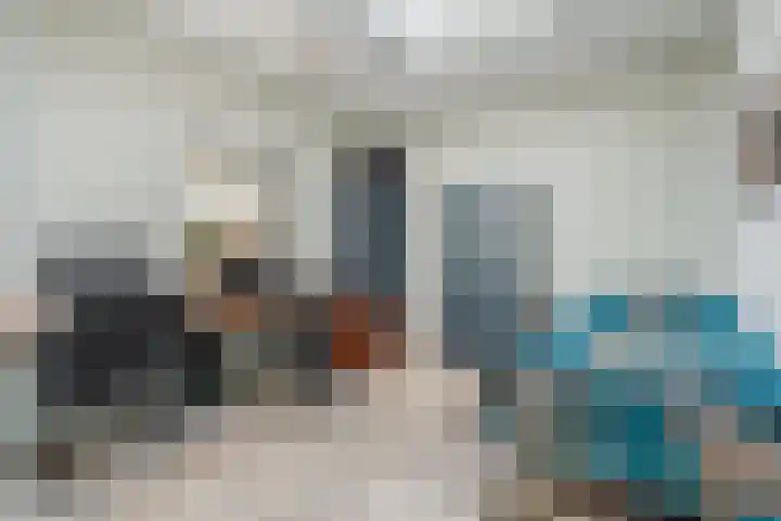 Heuvelseweg 1 B Hoogeloon thumbnail 14