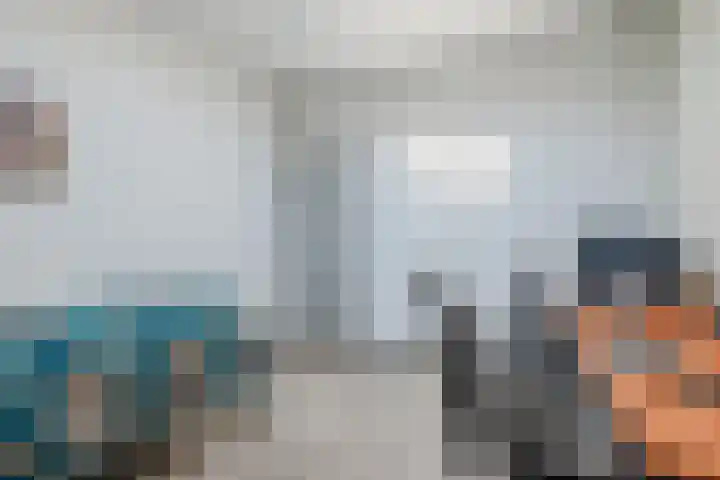 Heuvelseweg 1 B Hoogeloon thumbnail 15