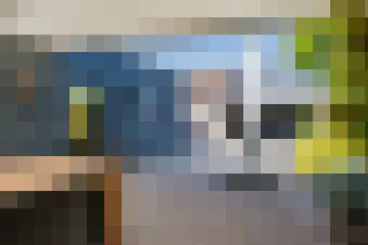 Heuvelseweg 1 B Hoogeloon thumbnail 18