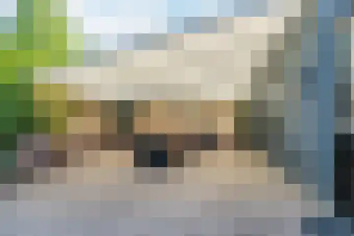 Heuvelseweg 1 B Hoogeloon thumbnail 19