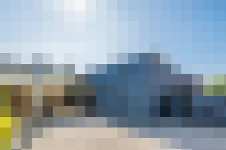 Heuvelseweg 1 B Hoogeloon thumbnail 21