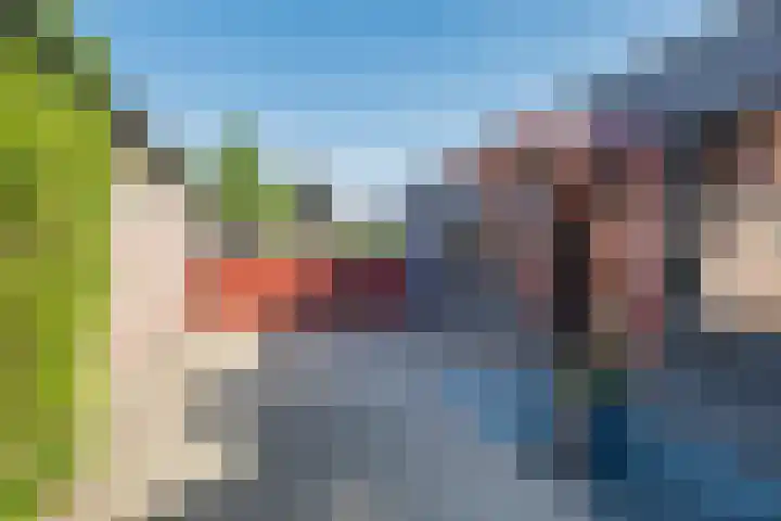 Heuvelseweg 1 B Hoogeloon thumbnail 25