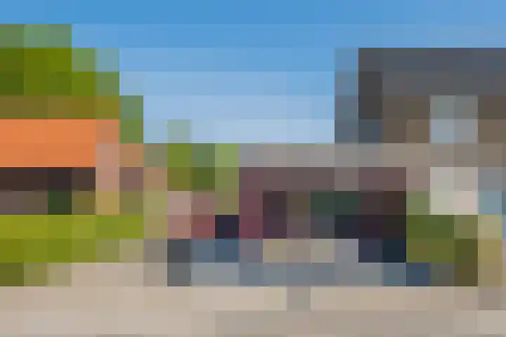 Heuvelseweg 1 B Hoogeloon thumbnail 26
