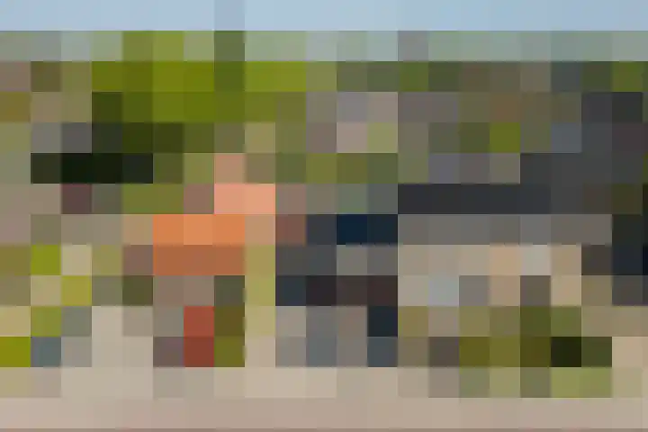 Heuvelseweg 1 B Hoogeloon thumbnail 27