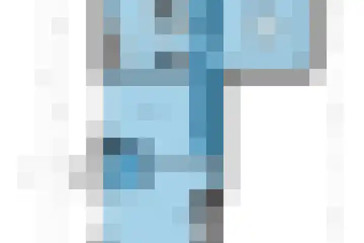Heuvelseweg 1 B Hoogeloon thumbnail 33