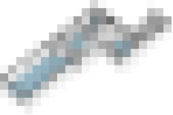 Heuvelseweg 1 B Hoogeloon thumbnail 34