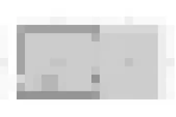 Heuvelseweg 1 B Hoogeloon thumbnail 35