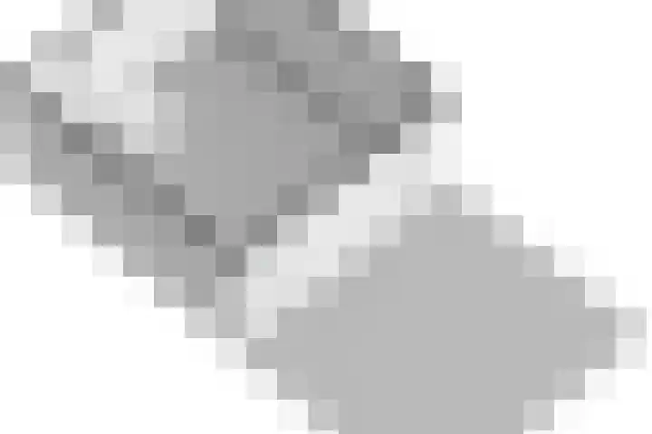 Heuvelseweg 1 B Hoogeloon thumbnail 36