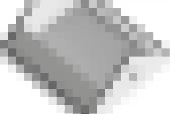 Heuvelseweg 1 B Hoogeloon thumbnail 38