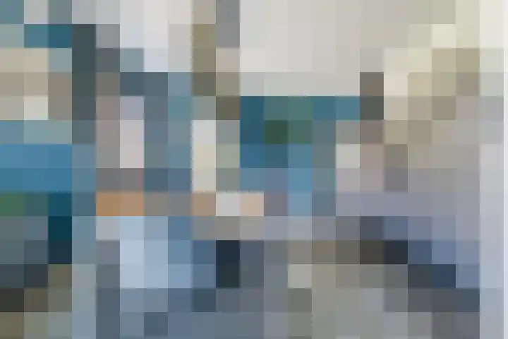 Heuvelseweg 1 B Hoogeloon thumbnail 6