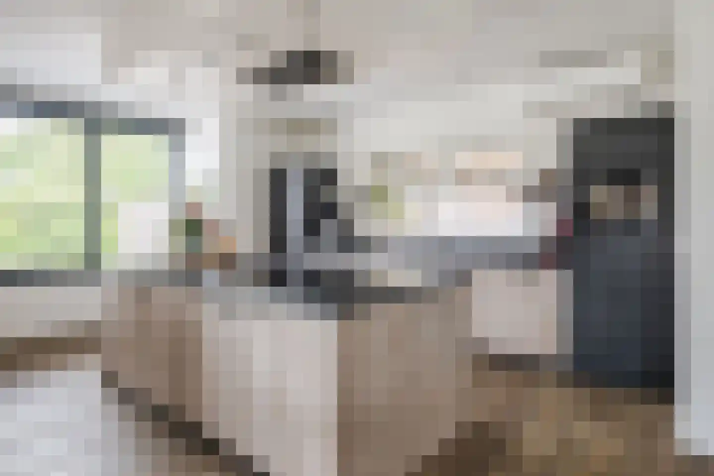 Heuvelseweg 7 Hoogeloon thumbnail 10