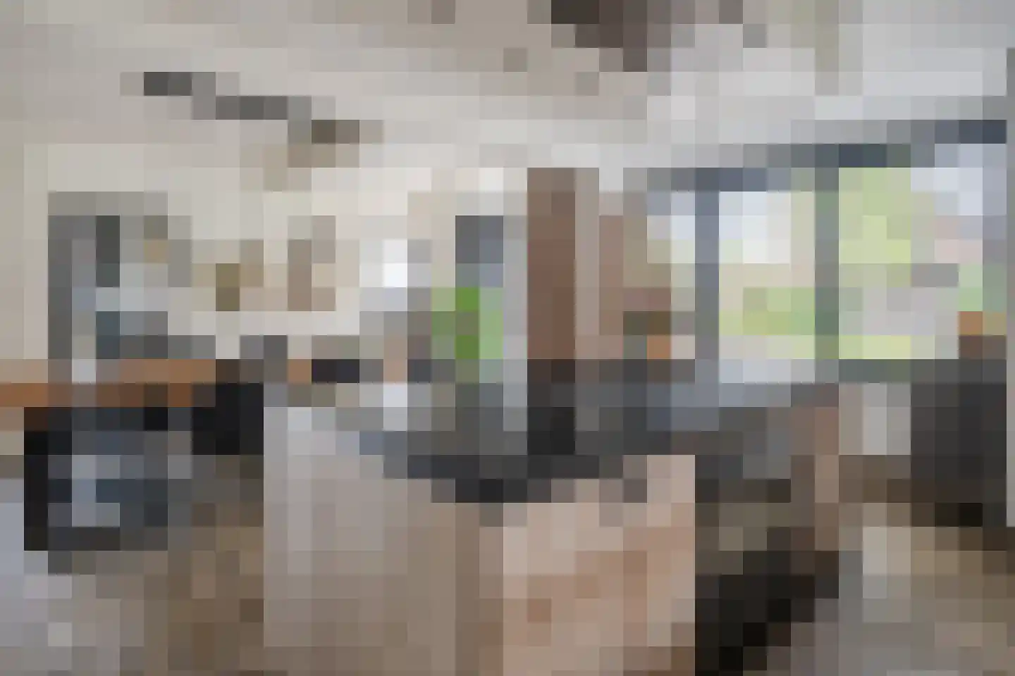 Heuvelseweg 7 Hoogeloon thumbnail 11