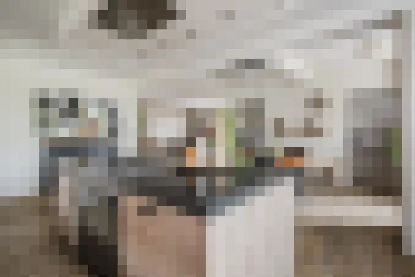 Heuvelseweg 7 Hoogeloon thumbnail 12