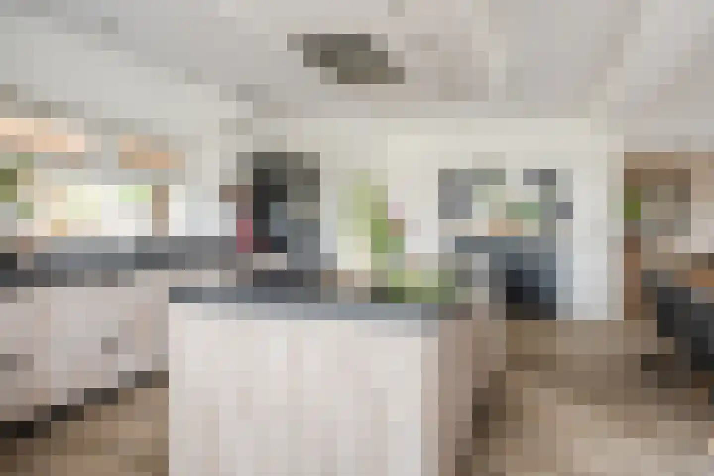 Heuvelseweg 7 Hoogeloon thumbnail 13