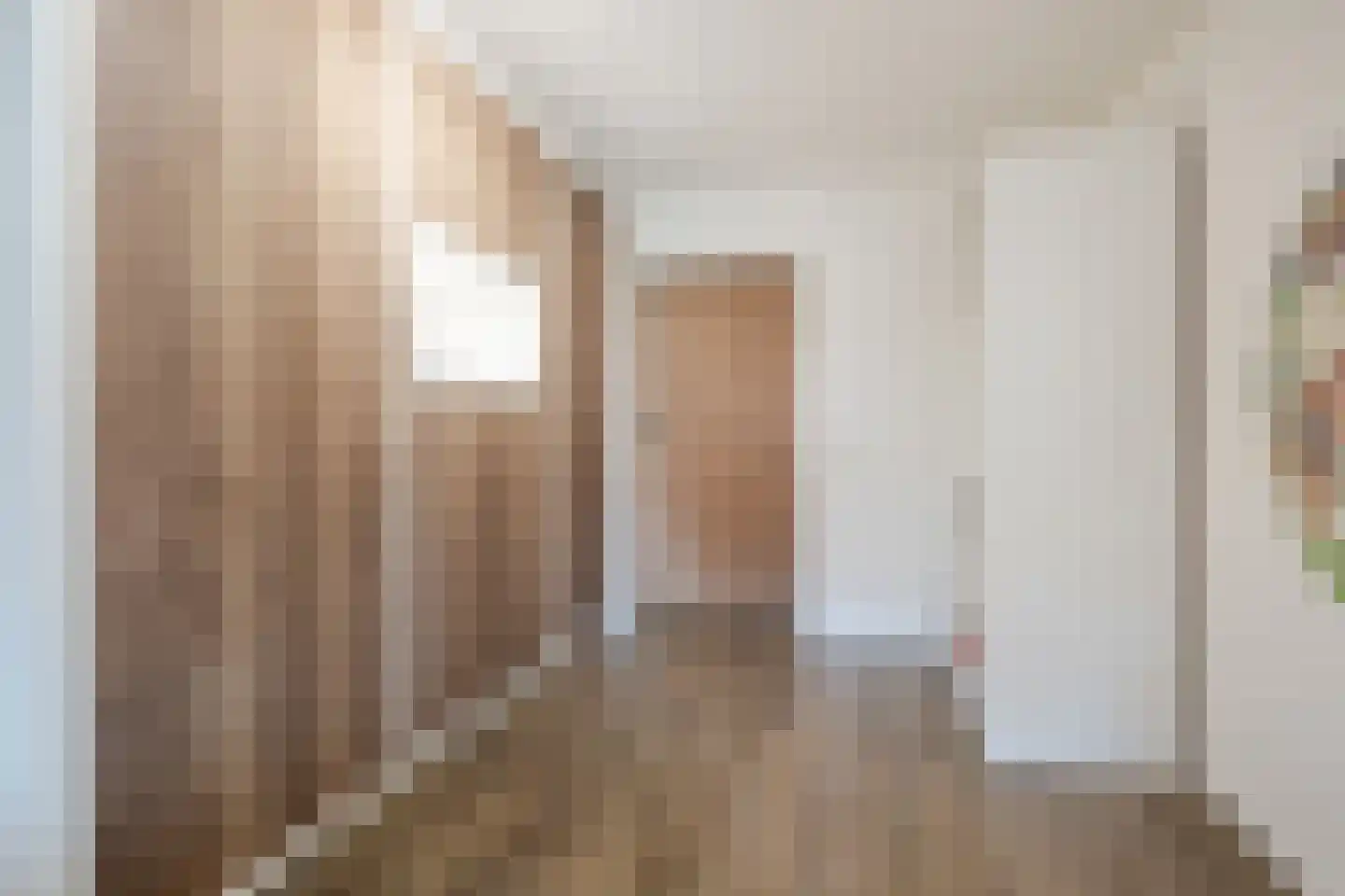 Heuvelseweg 7 Hoogeloon thumbnail 16
