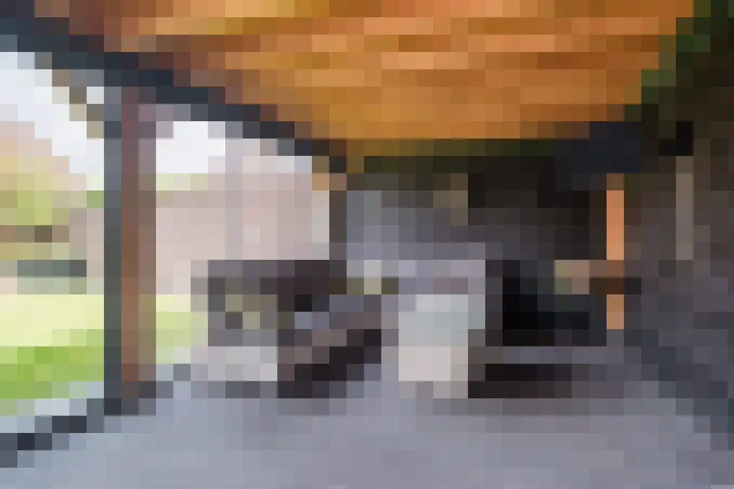 Heuvelseweg 7 Hoogeloon thumbnail 19