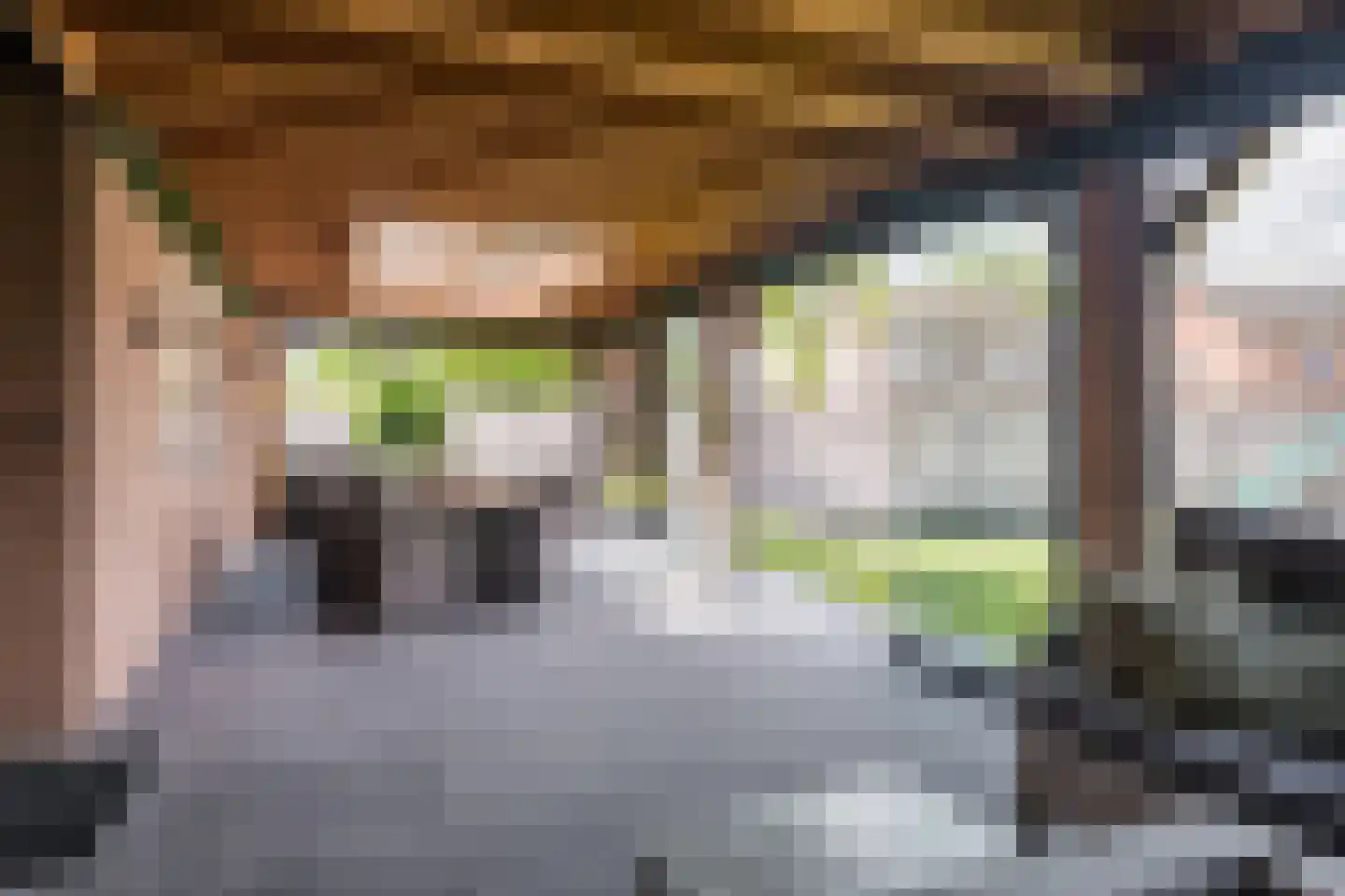 Heuvelseweg 7 Hoogeloon thumbnail 20