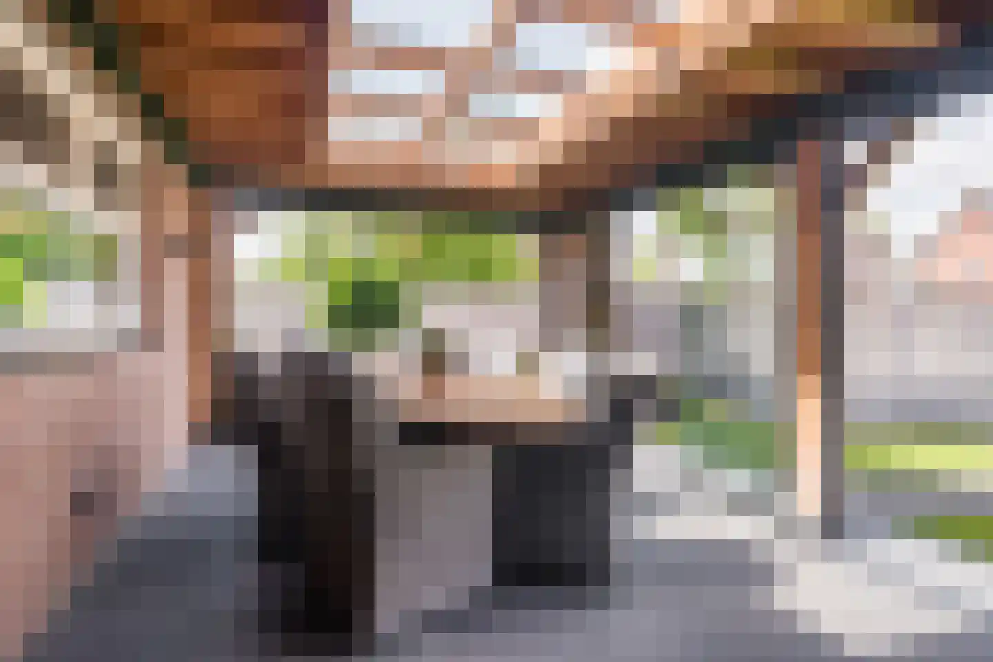 Heuvelseweg 7 Hoogeloon thumbnail 21