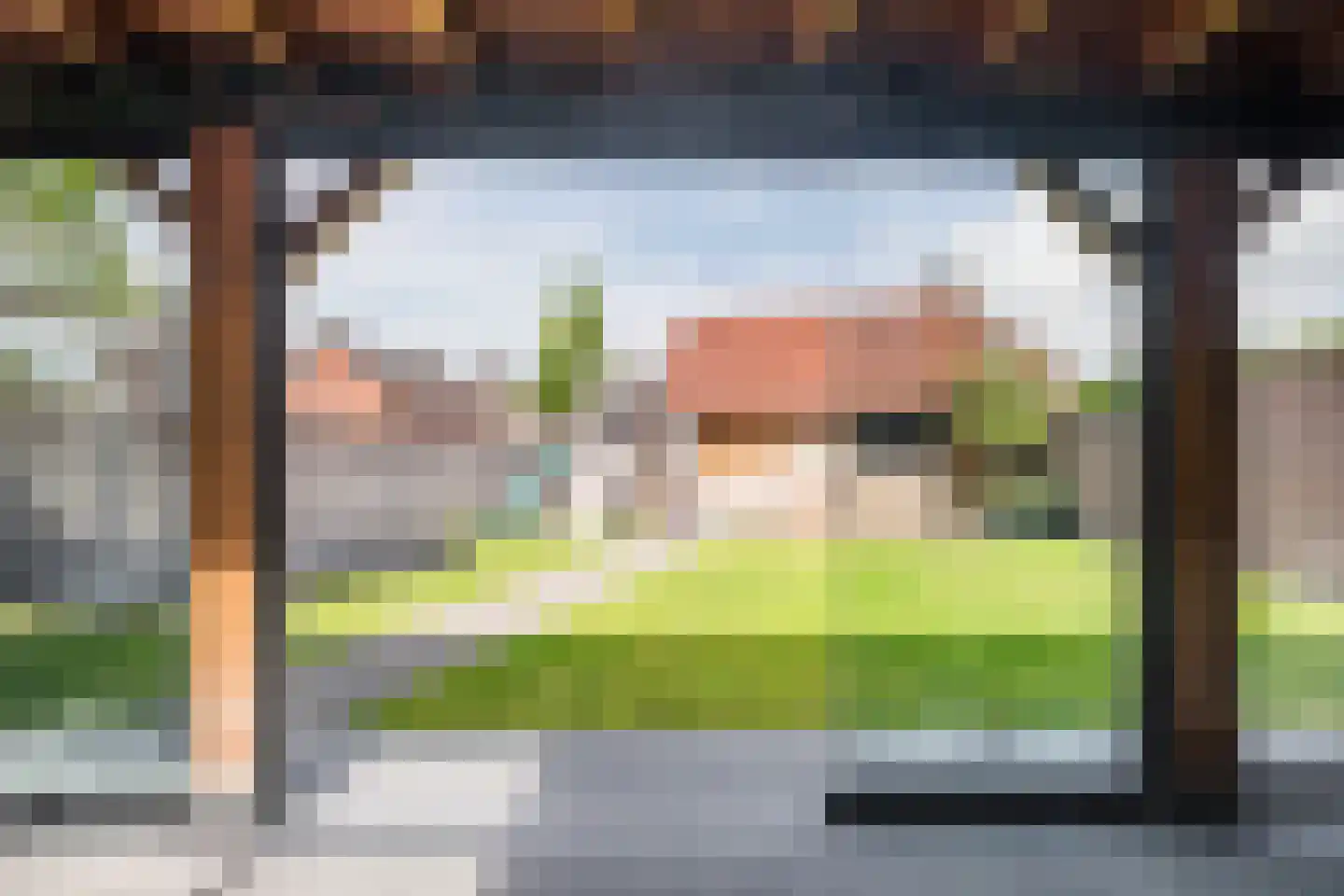 Heuvelseweg 7 Hoogeloon thumbnail 22