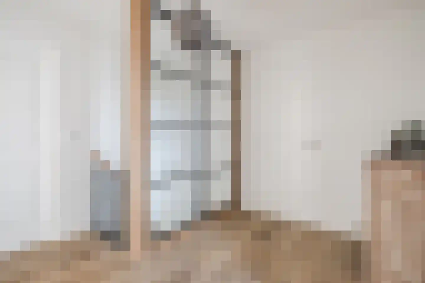 Heuvelseweg 7 Hoogeloon thumbnail 23