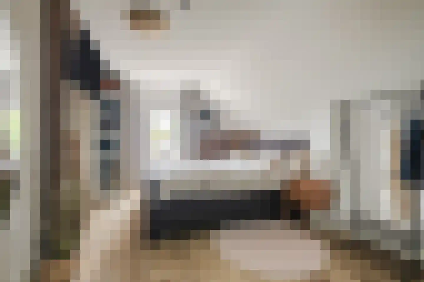 Heuvelseweg 7 Hoogeloon thumbnail 24