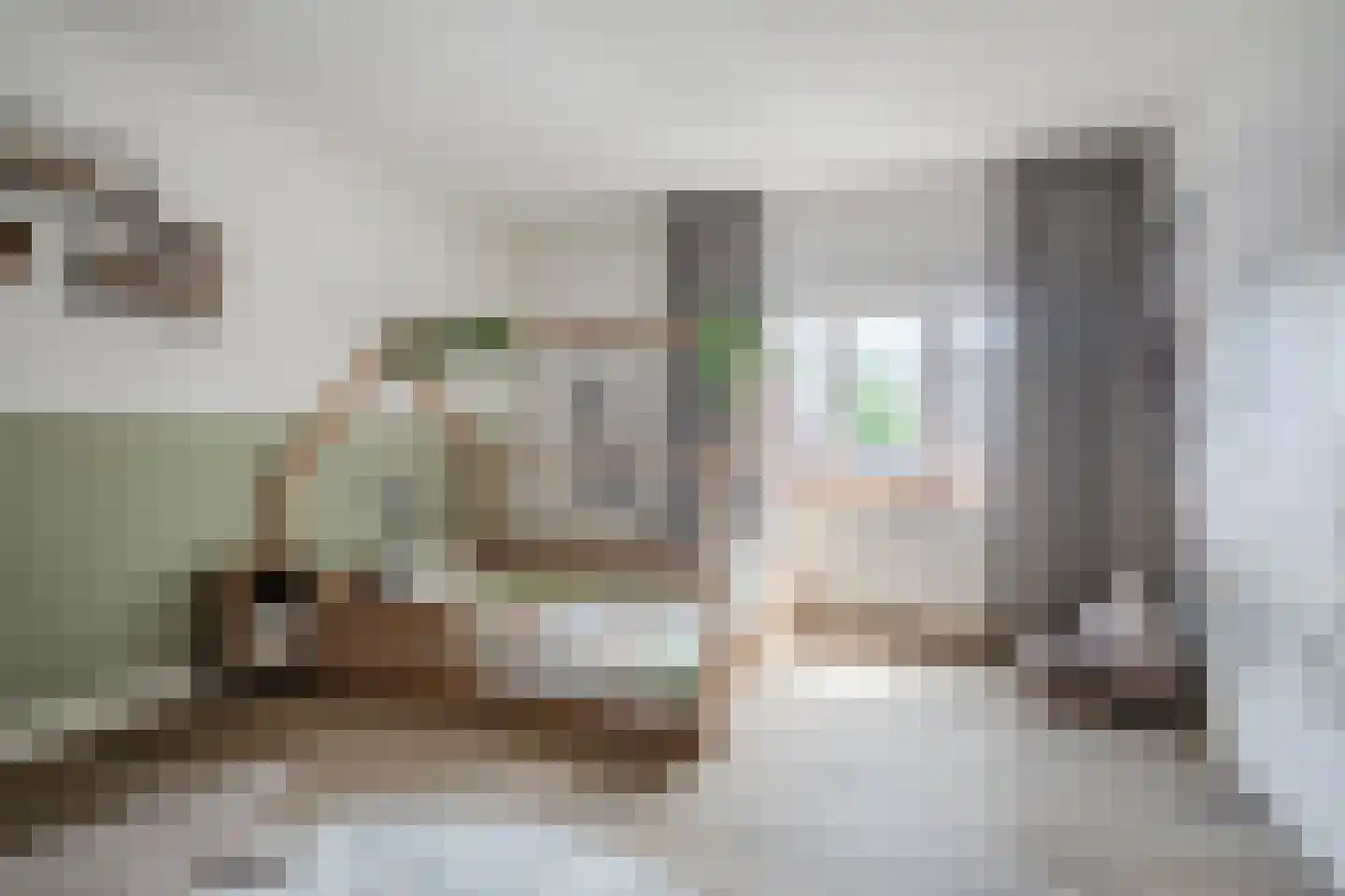 Heuvelseweg 7 Hoogeloon thumbnail 27