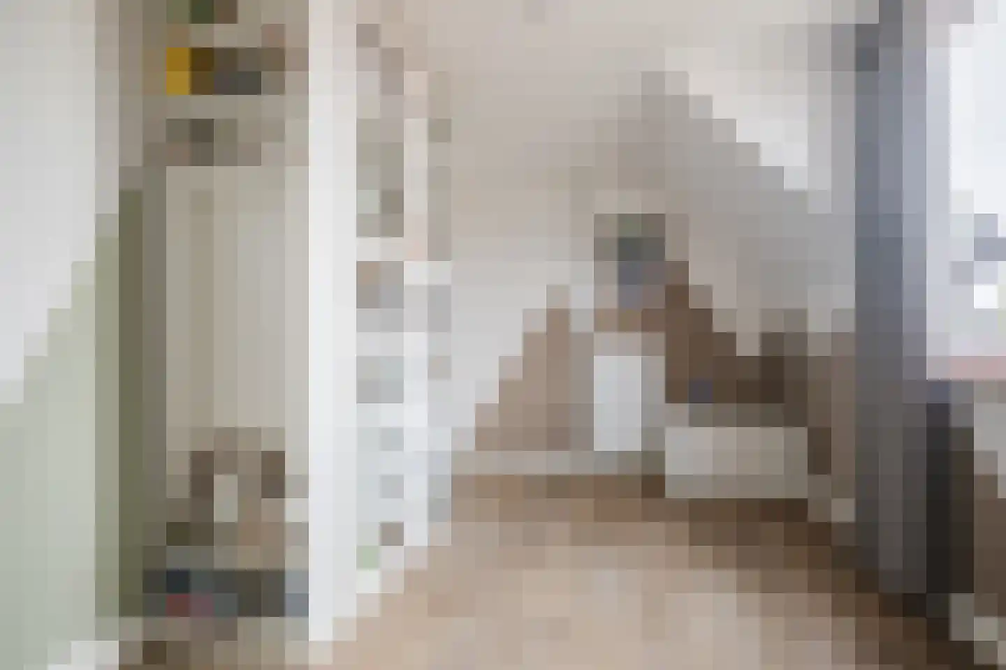 Heuvelseweg 7 Hoogeloon thumbnail 30