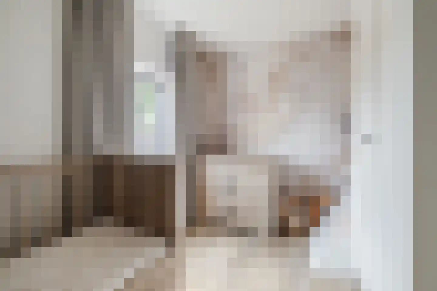 Heuvelseweg 7 Hoogeloon thumbnail 31