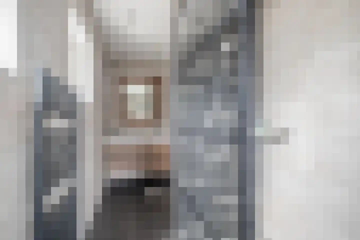Heuvelseweg 7 Hoogeloon thumbnail 33