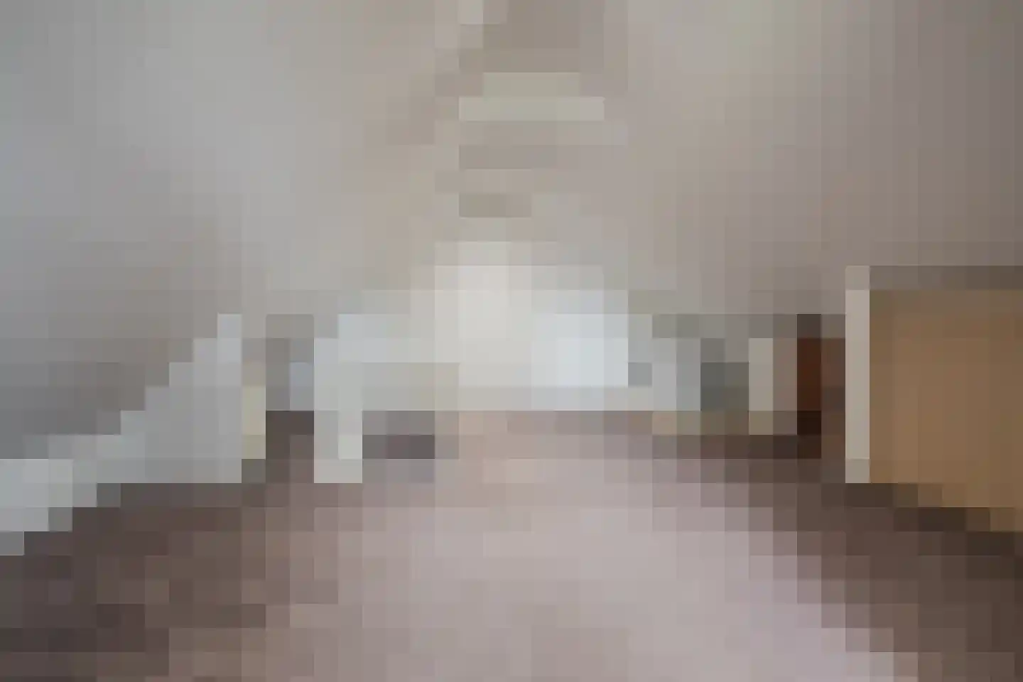 Heuvelseweg 7 Hoogeloon thumbnail 36