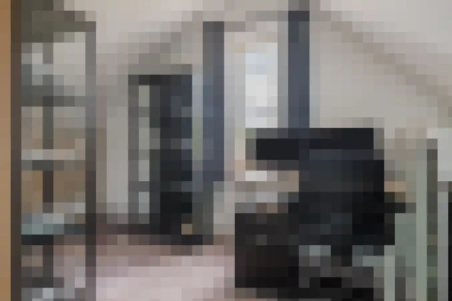 Heuvelseweg 7 Hoogeloon thumbnail 37