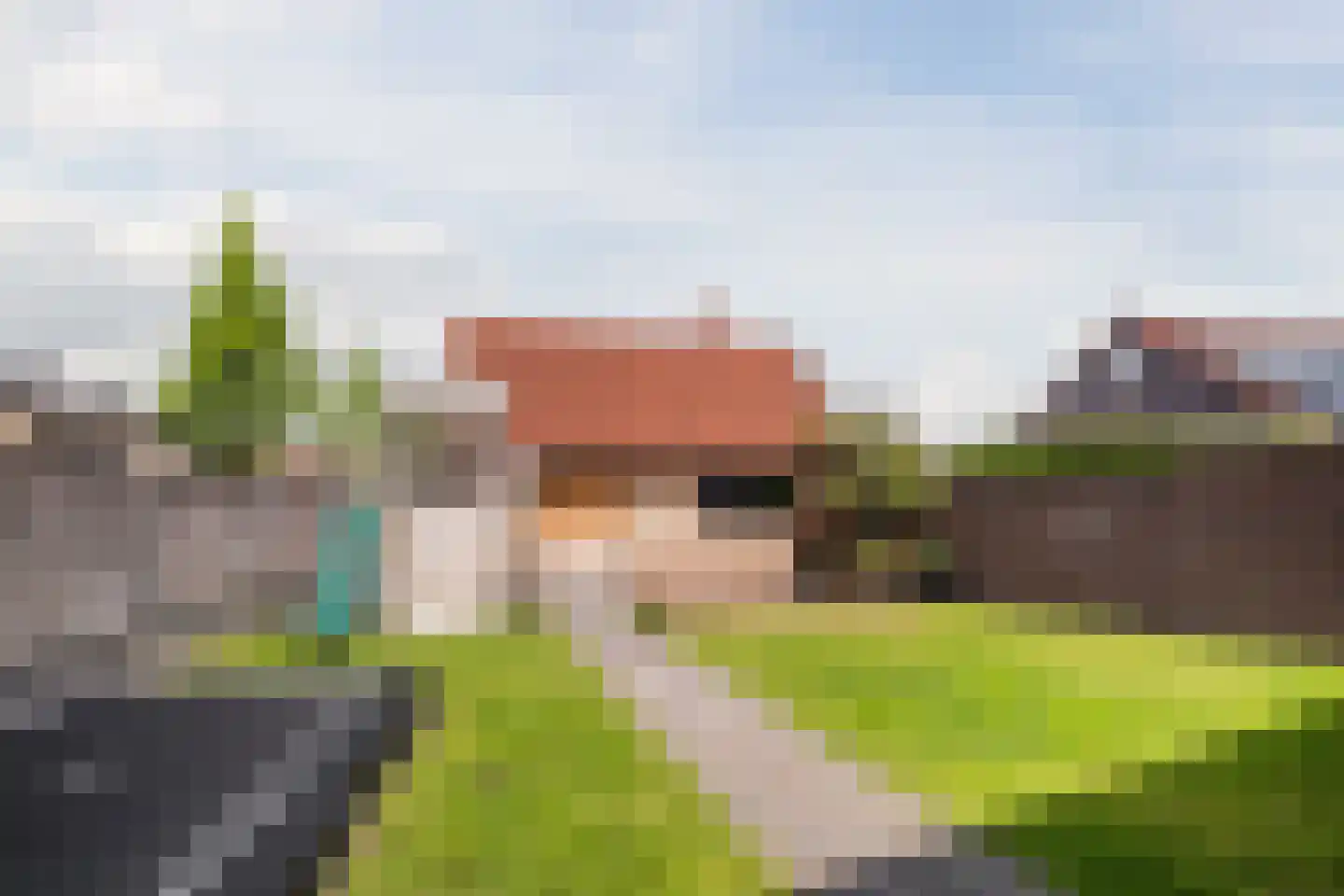 Heuvelseweg 7 Hoogeloon thumbnail 38