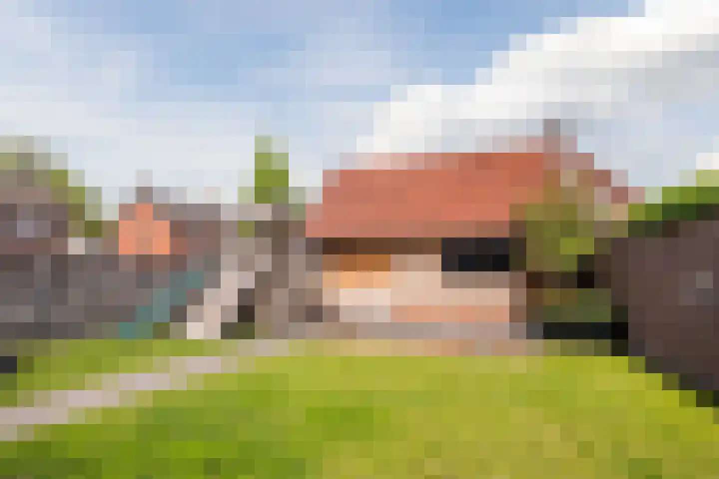 Heuvelseweg 7 Hoogeloon thumbnail 39