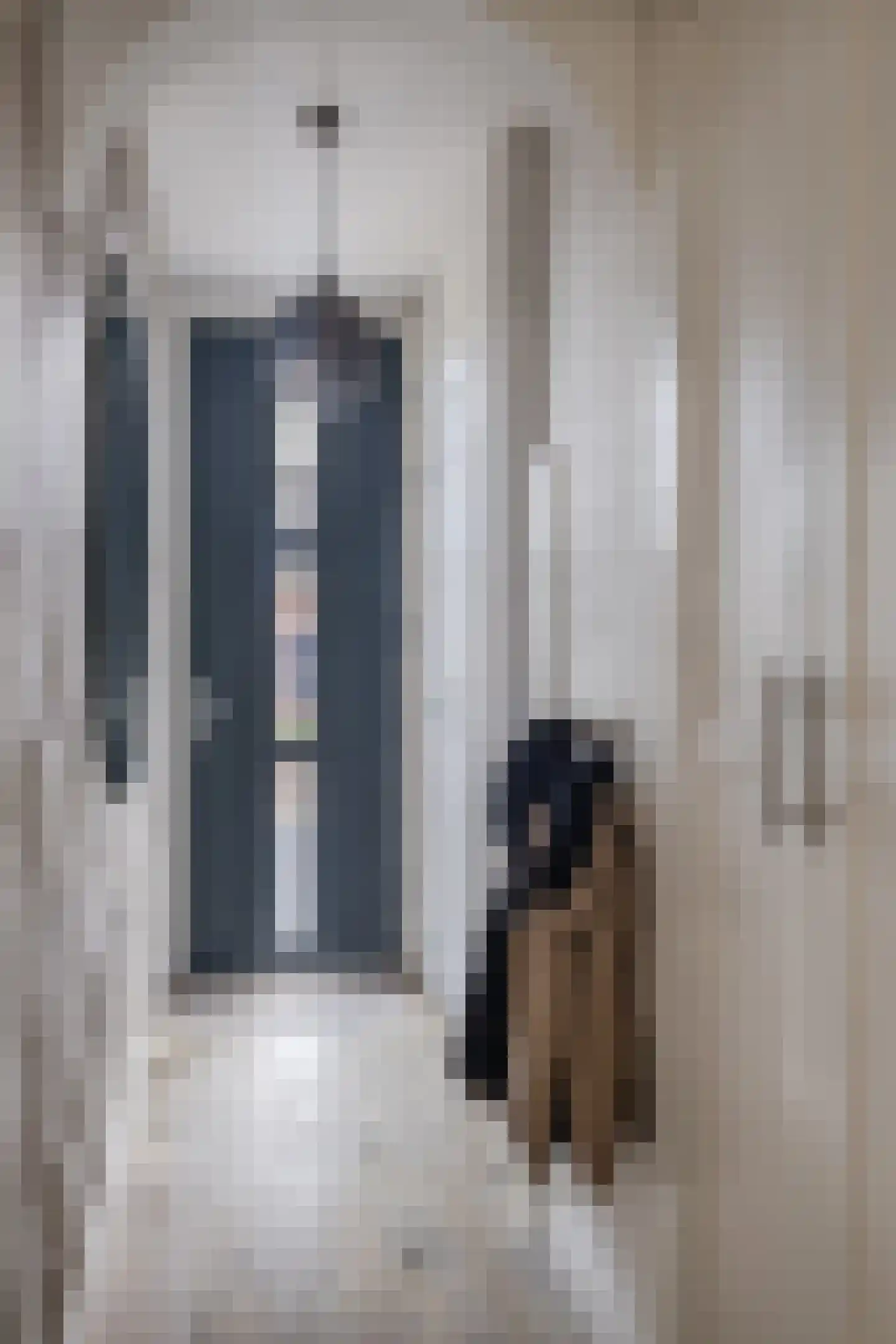 Heuvelseweg 7 Hoogeloon thumbnail 4