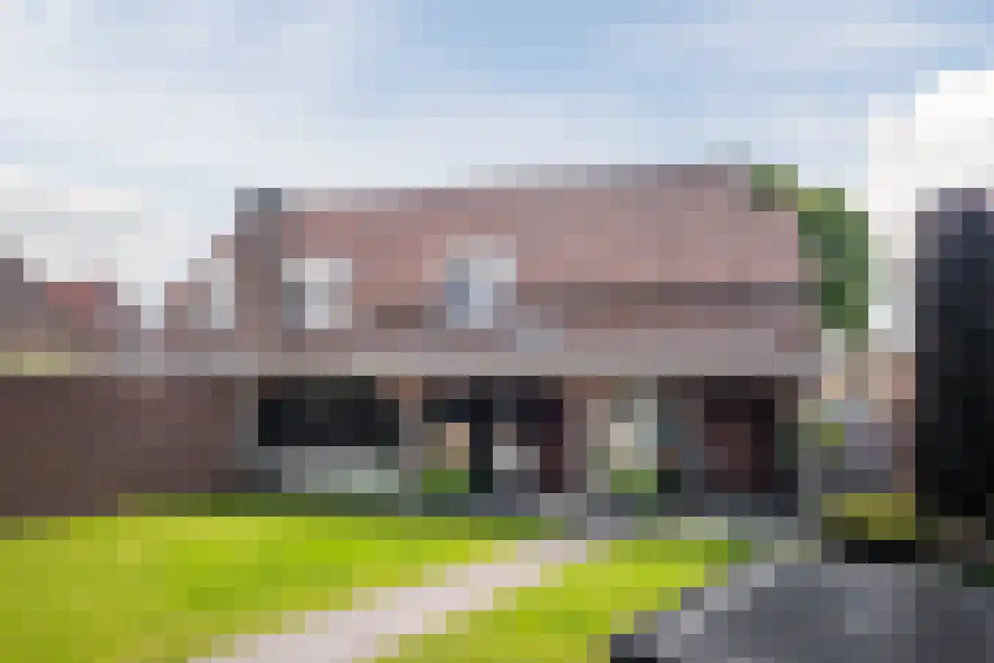 Heuvelseweg 7 Hoogeloon thumbnail 40