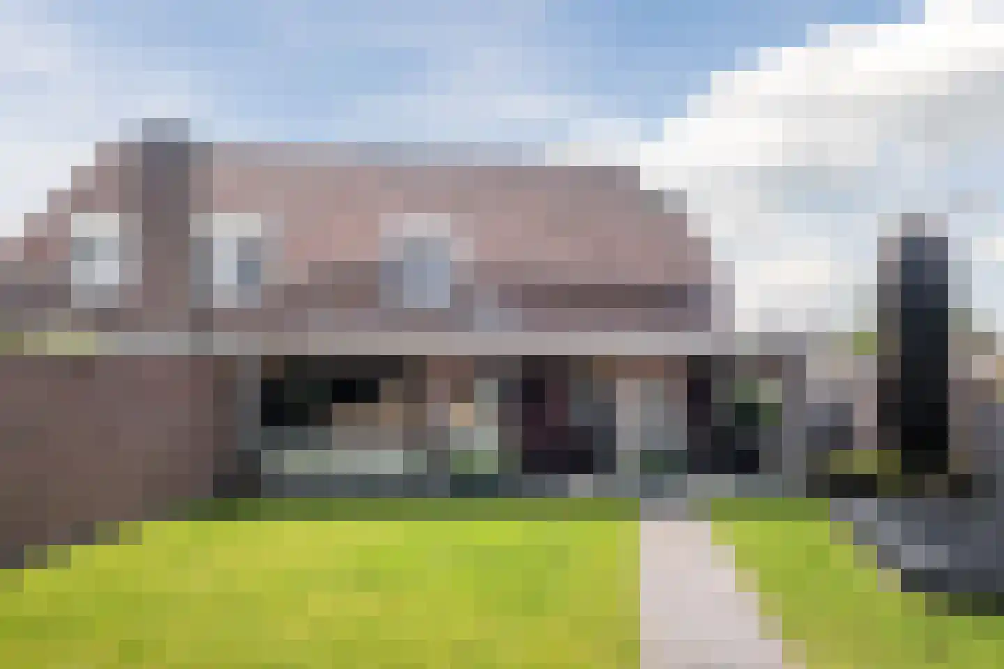 Heuvelseweg 7 Hoogeloon thumbnail 41