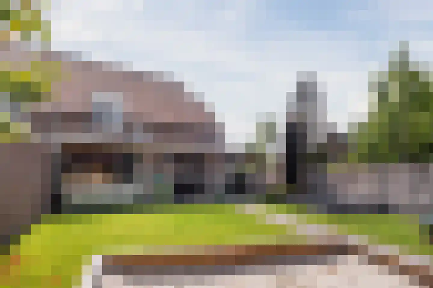 Heuvelseweg 7 Hoogeloon thumbnail 42