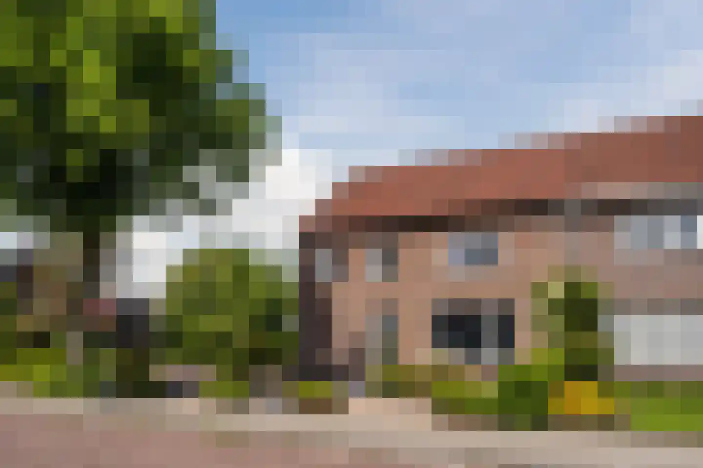 Heuvelseweg 7 Hoogeloon thumbnail 45